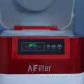 AiFilter Organic Wastes Composter